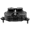 CHEVR 22708448 Engine Mounting